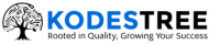 KodesTree Technologies