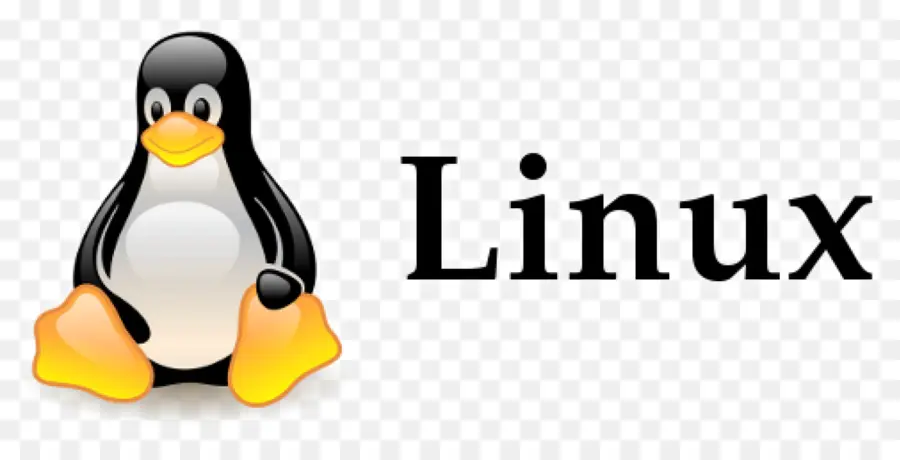 LINUX