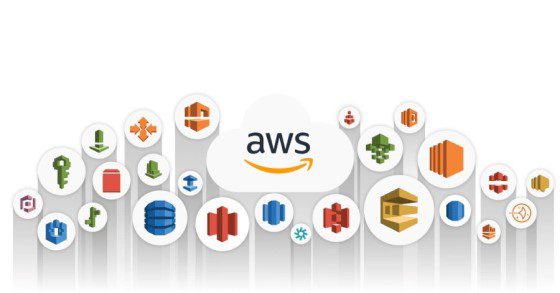 AWS Solution Architect