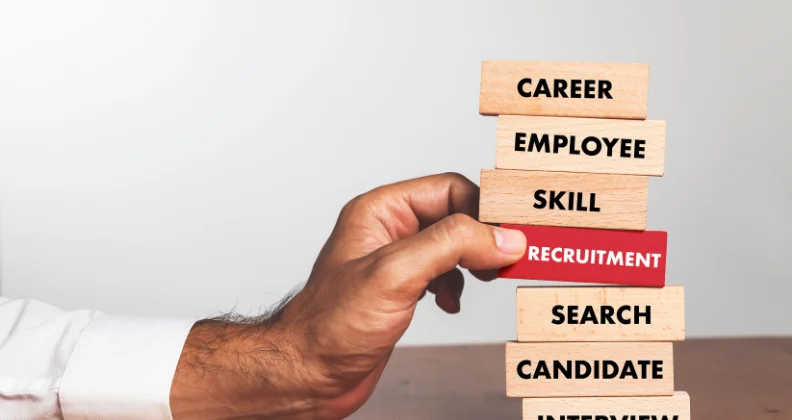 Which is the best institute with 100% placement in Bangalore?
