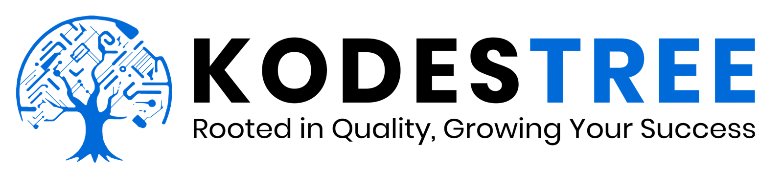 kodestree-Logo-scaled.png