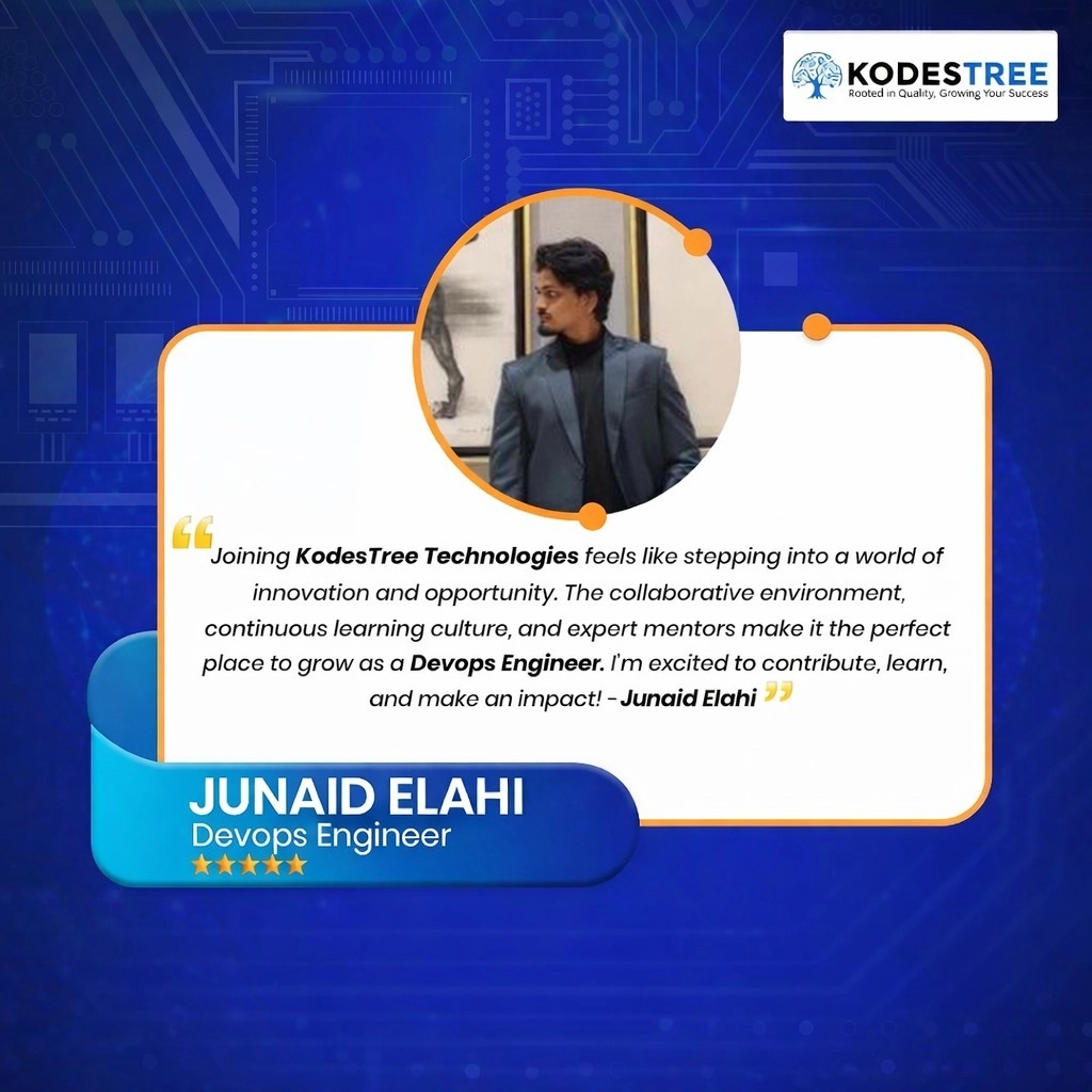 junaid elahi