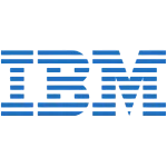 IBM