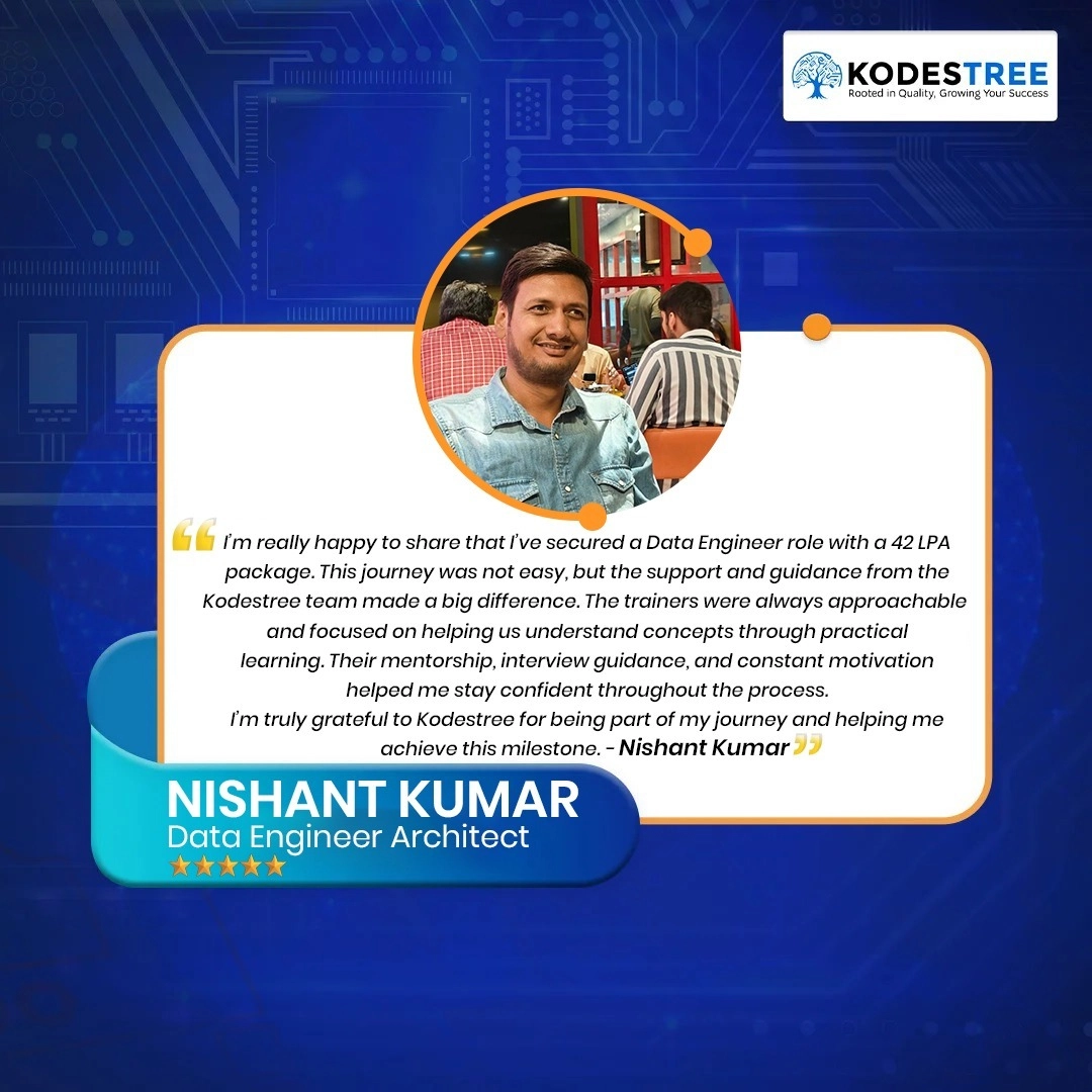Nishant-Kumar.webp