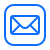 EMAIL ADDRESS