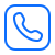 US TOLL FREE