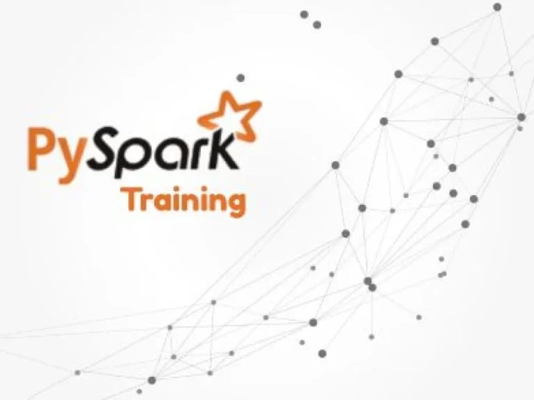 PySpark Course Online