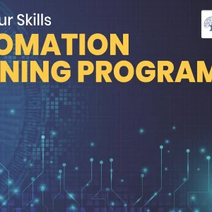 Automation Training Program
