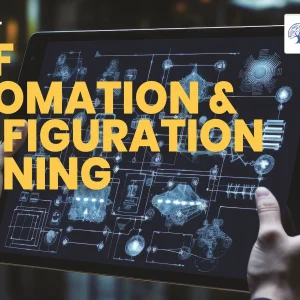 CHEF Automation & Configuration Training