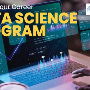 Data Science Program