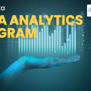 Data Analytics Program