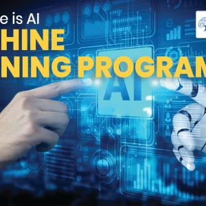 Machine Learning Program