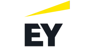 EY