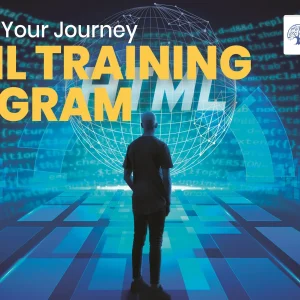 HTML Training Program