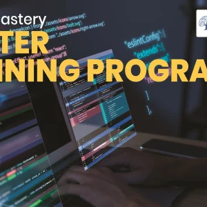 Jmeter Training program