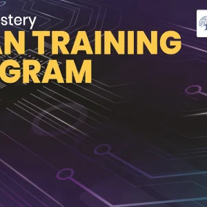 Mean Training Program