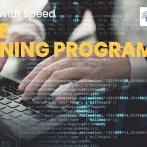 Node Training Program