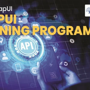 SoapUI Training Program