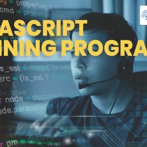Javascrpt Training Program