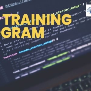 PHP Training Program