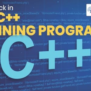 C & C++ Training Program