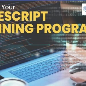 TypeScript Training Program