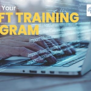 Swift Training Program