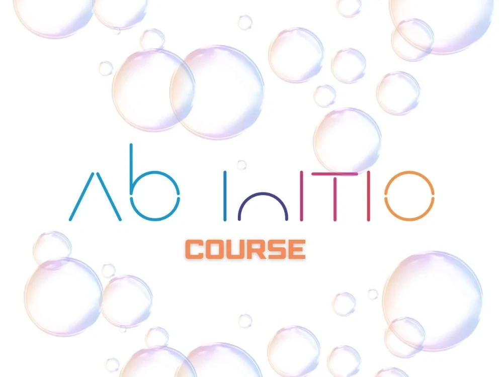 Ab Initio Course Online