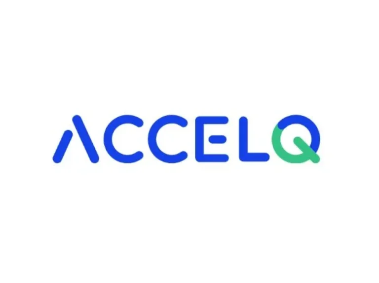 ACCELQ Training