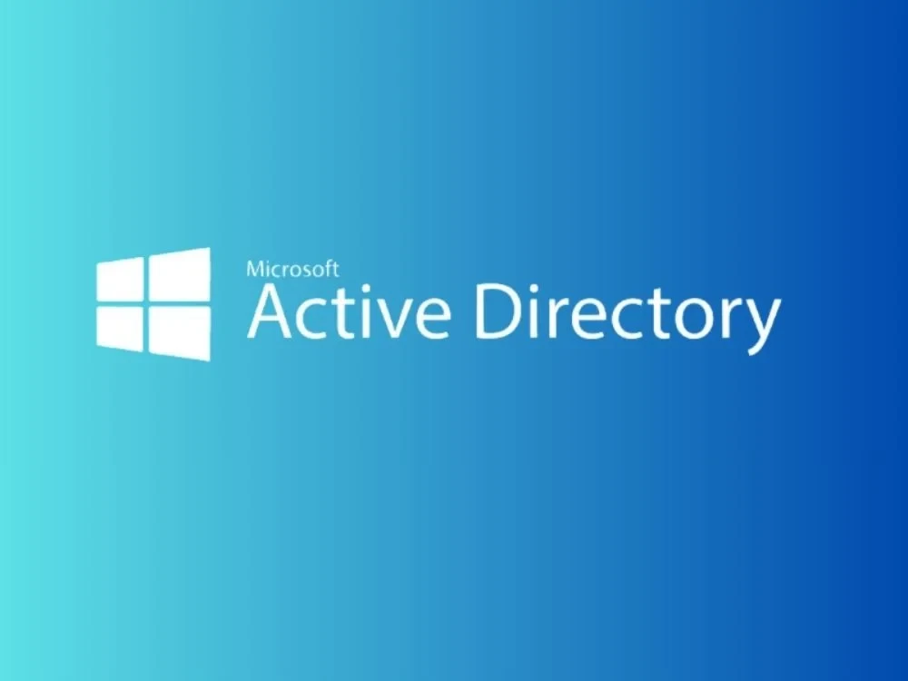 Microsoft Entra ID (Azure Active Directory) Training