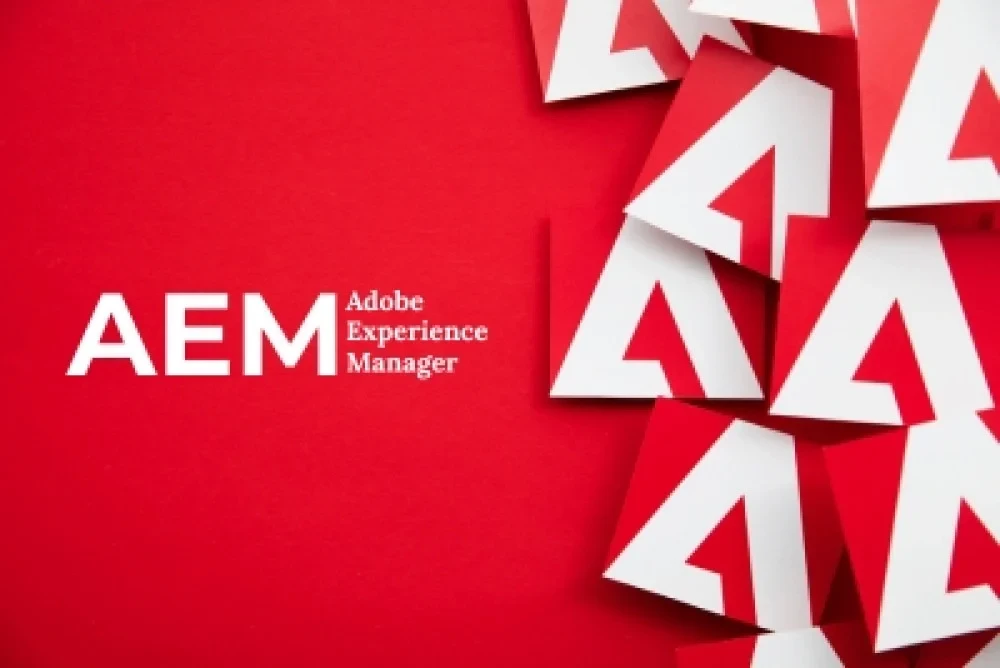Adobe Experience Manager Course Online