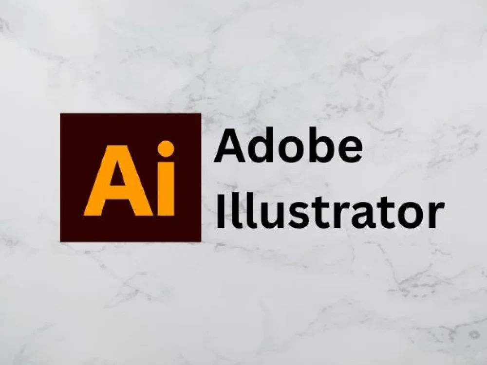 Adobe Illustrator Course Online