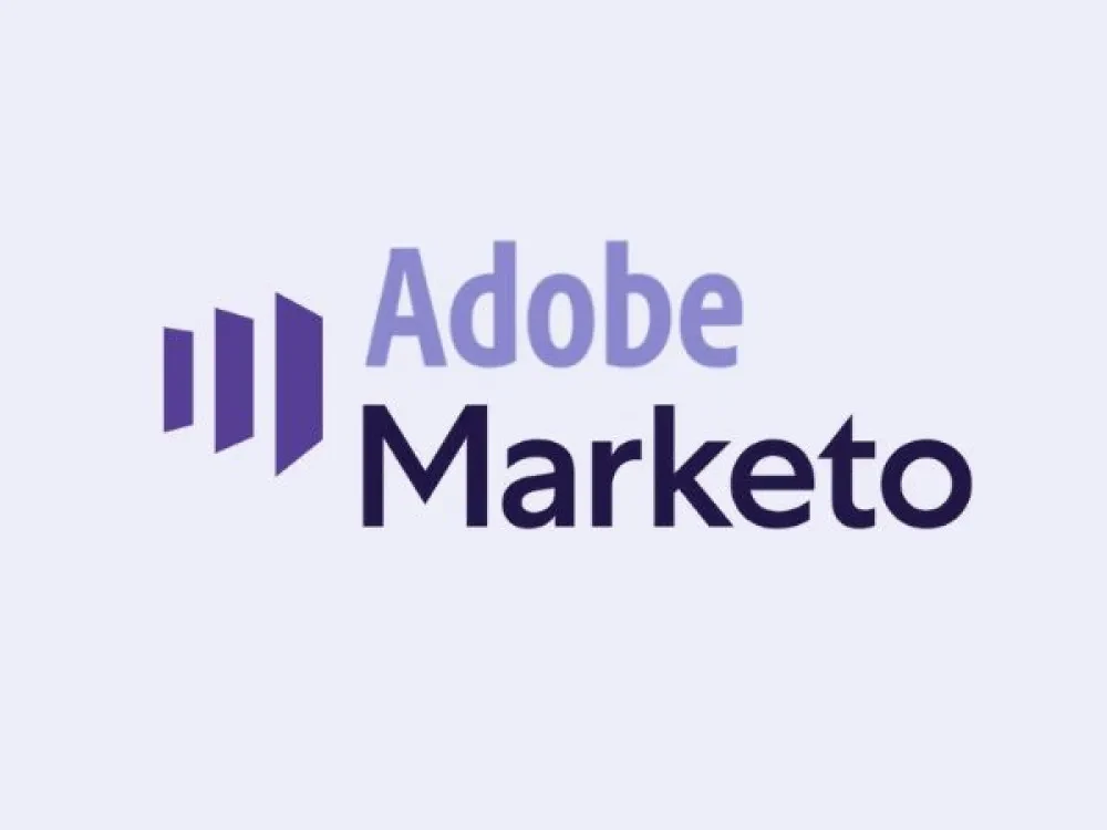 Adobe Marketo Training Online