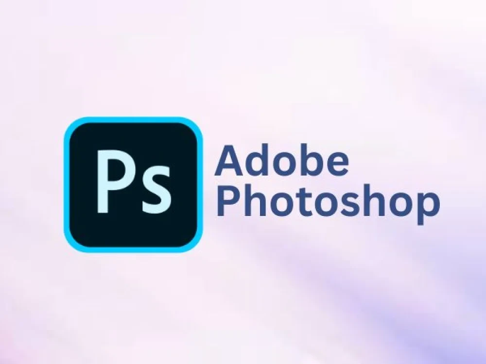 Adobe Photoshop Course Online