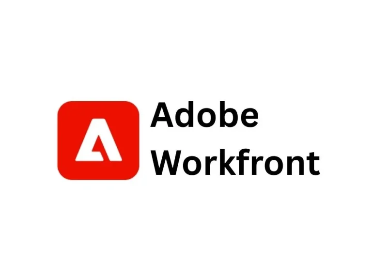 Adobe Workfront Training Online