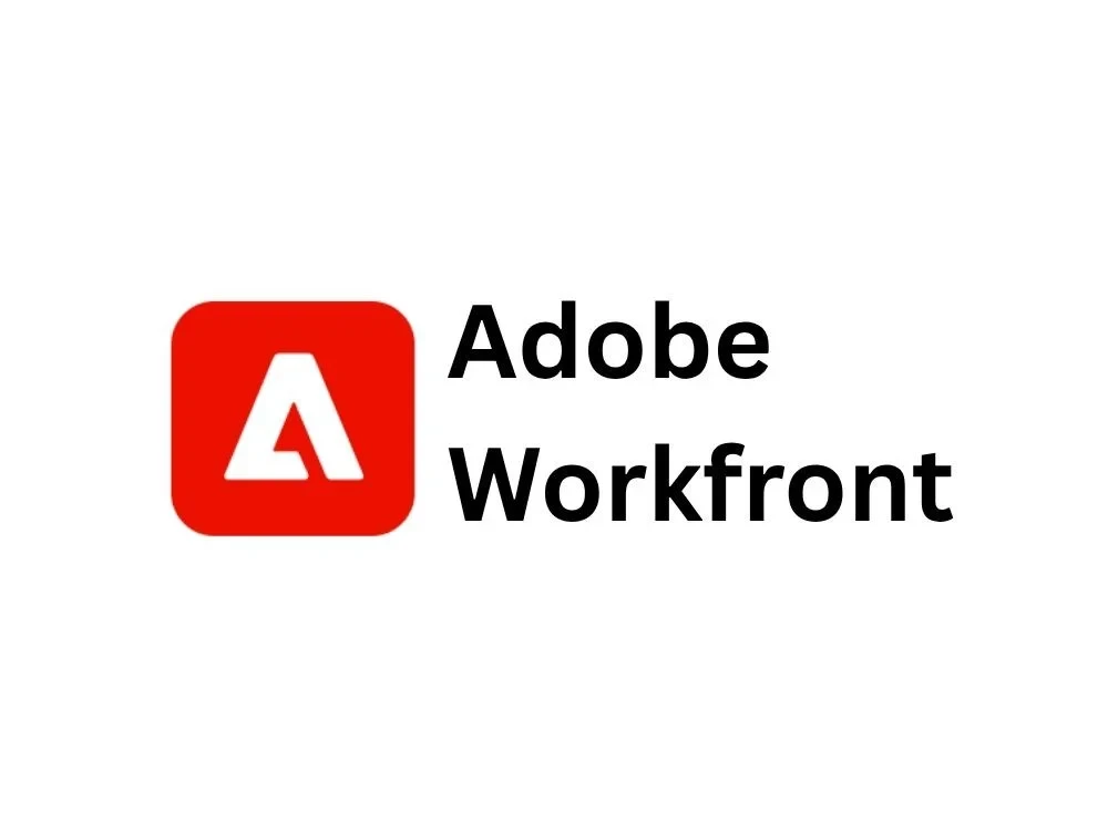 Adobe Workfront Training Online