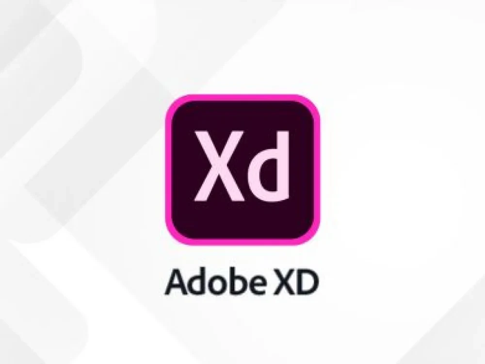 Adobe XD Course Online