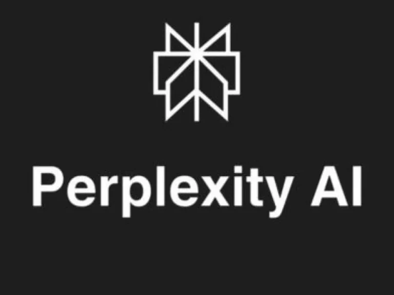 Perplexity AI Course Online
