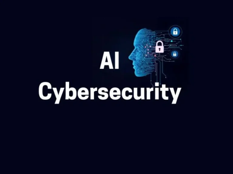 AI Cybersecurity Course Online