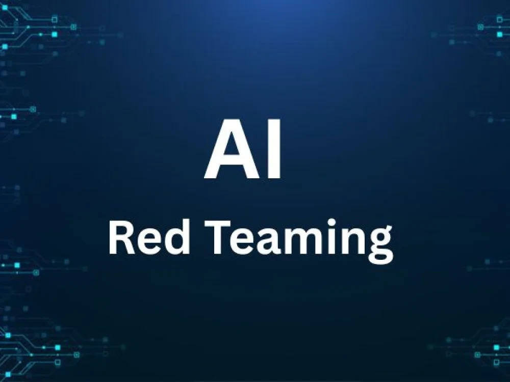 AI Red Teaming Course Online