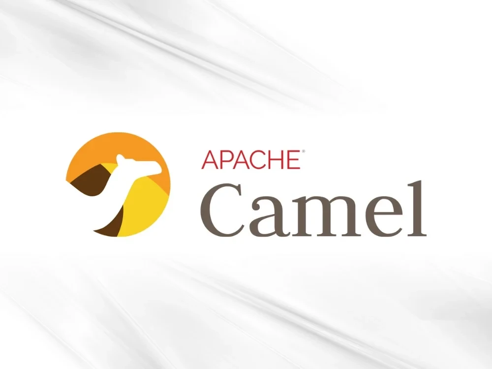 Apache Camel Training Online