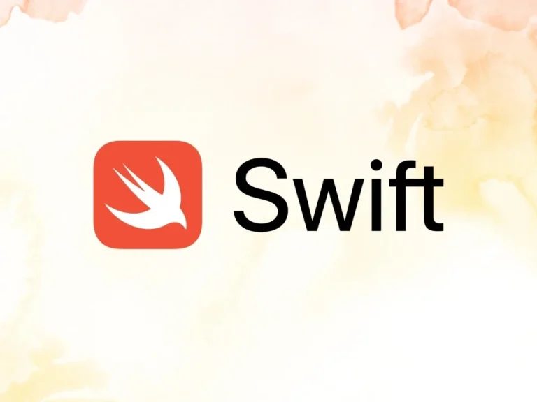 Swift Course Online