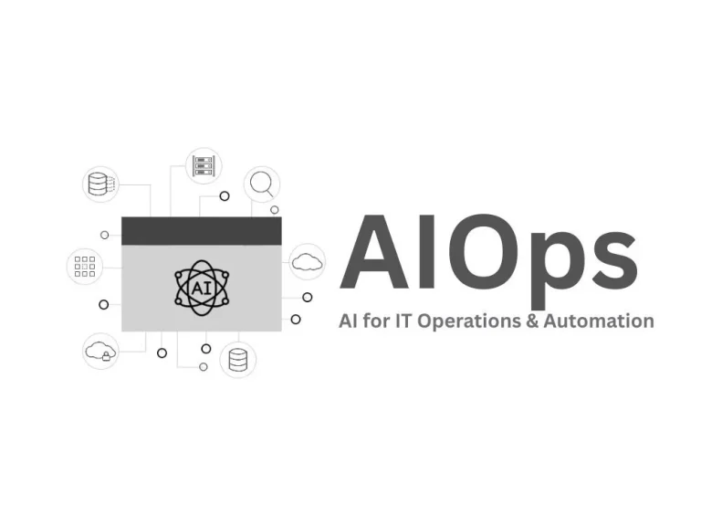 AIOps Course – Artificial Intelligence for IT Operations