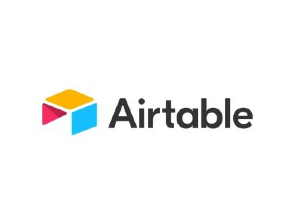 Airtable Course Online
