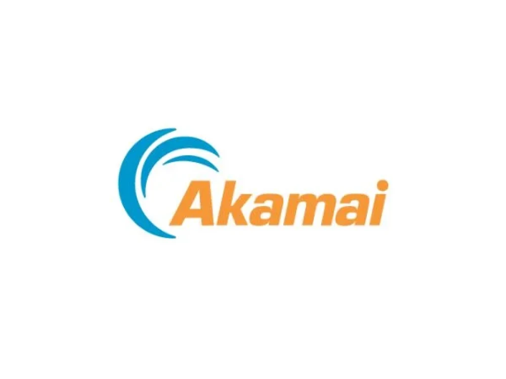 Akamai Course Online