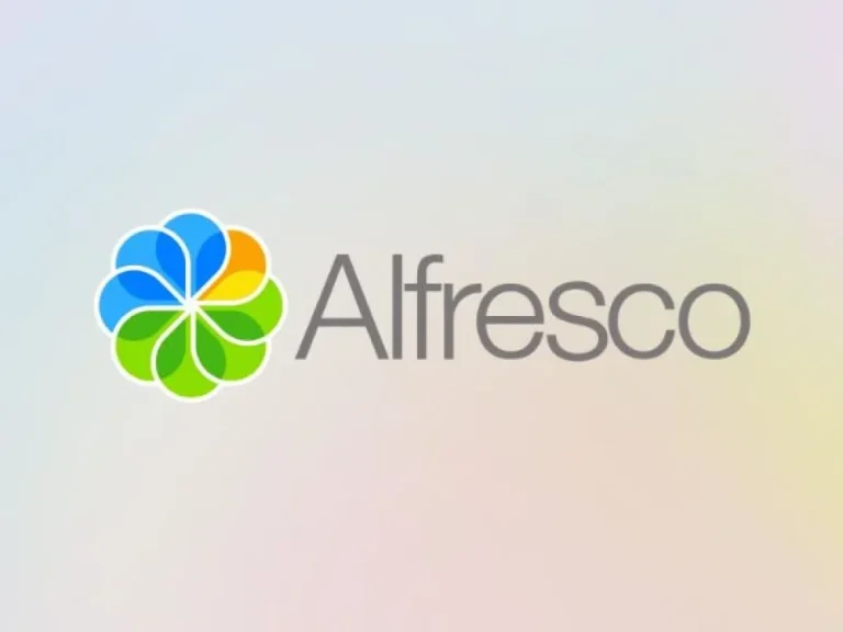 Alfresco Training Online