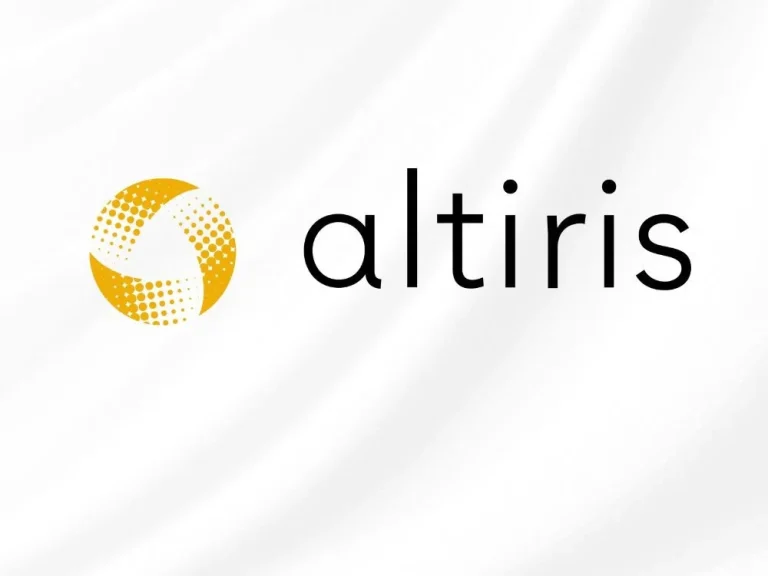 Altiris Course Online