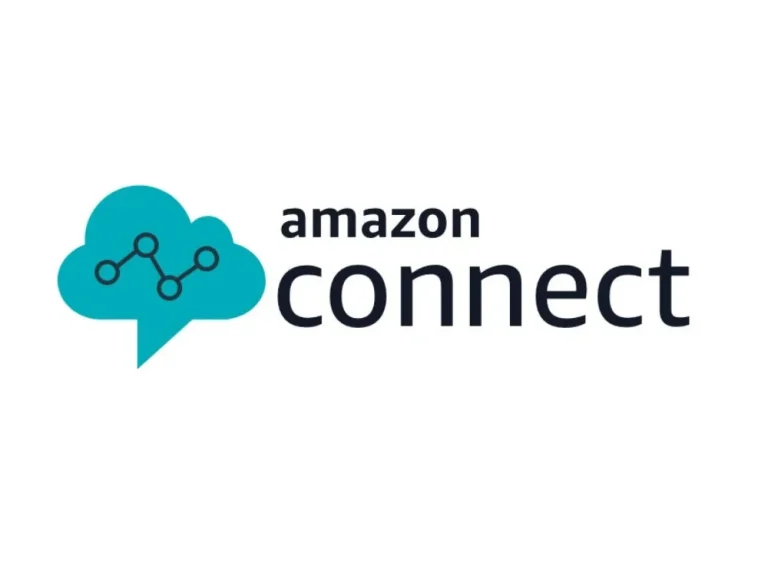 Amazon Connect Training Online