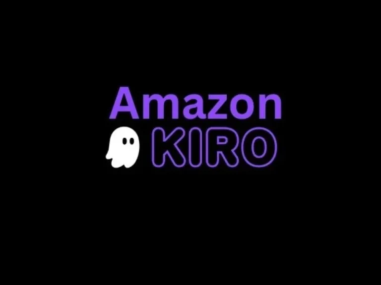 Amazon Kiro Training