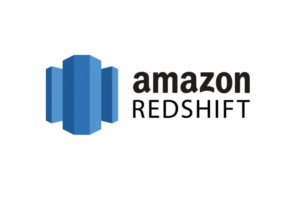 Amazon Redshift Training Online